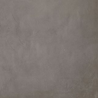 Italon Urban керамогранит Cloud Nat Ret 60*60