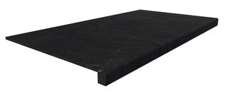 Italon Urban фронтальная ступень Petrol Front Step Tread 60*33