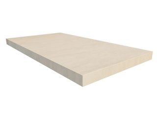 Italon Urban угловая ступень Polar Right Step Tread Corner 60*33