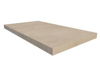 Italon Urban угловая ступень Ash Right Step Tread Corner 60*33