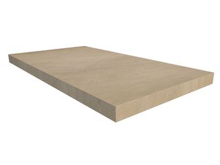 Italon Urban угловая ступень Coal Right Step Tread Corner 60*33