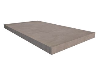 Italon Urban угловая ступень Cloud Right Step Tread Corner 60*33