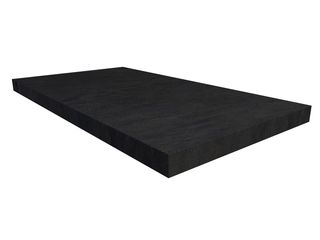 Italon Urban угловая ступень Petrol Right Step Tread Corner 60*33