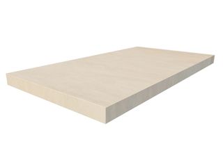 Italon Urban угловая ступень Polar Left Step Tread Corner 60*33