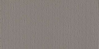 Italon Urban декор Cloud Inserto Scratch 60*30