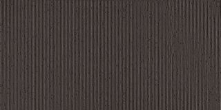 Italon Urban декор Petrol Inserto Scratch 60*30