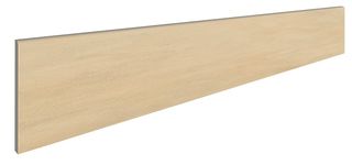 Italon Urban бордюр Polar Bullnose 60*7.2