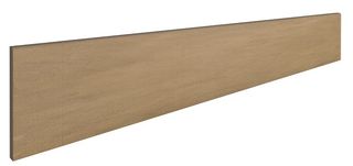 Italon Urban бордюр Coal Bullnose 60*7.2