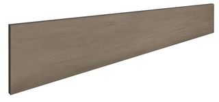 Italon Urban бордюр Cloud Bullnose 60*7.2
