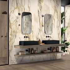 Керамогранит Gardenia Orchidea Marmoteca