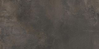 Gardenia Orchidea Make керамогранит Nero Corten 30*60*9