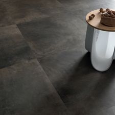 Керамогранит Gardenia Orchidea Make