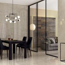 Керамогранит Gardenia Orchidea Unique Marmi