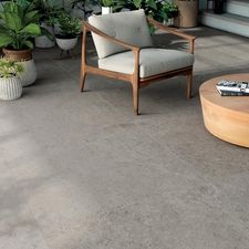 Керамогранит Gardenia Orchidea Origini