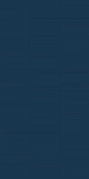 Creto Mono настенная плитка Mars Sky 30*60