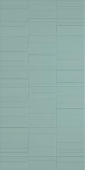 Creto Mono настенная плитка Mars Ocean 30*60