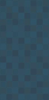 Creto Mono настенная плитка Quadra Sky 30*60