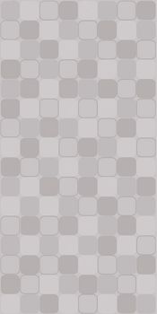 Creto Mono Quadra Smoke