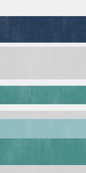 Creto Mono вставка Justin 30*60