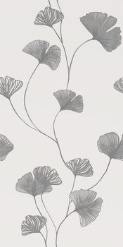 Creto Mono вставка Terreneza 30*60