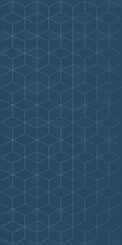 Creto Mono Jasmine Geometry Sky