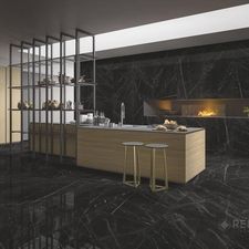 Керамогранит Refin Prestigio