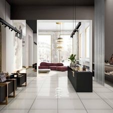 Керамогранит Refin Vetri