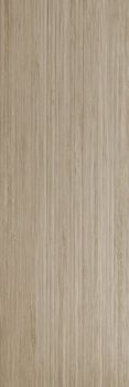 Creto Flora настенная плитка Wood 20*60*9