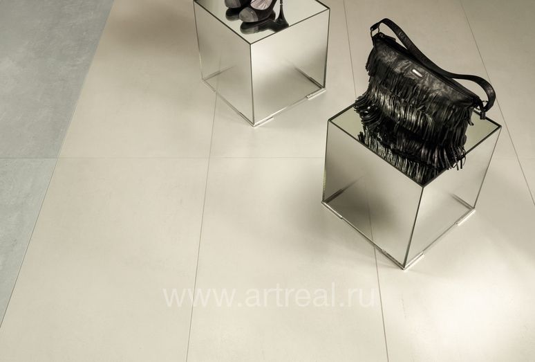 Керамогранит Caesar Tecnolito в интерьере