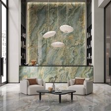 Керамогранит Ava Ceramica Onice Iride