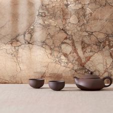 Керамогранит Ragno Incanto