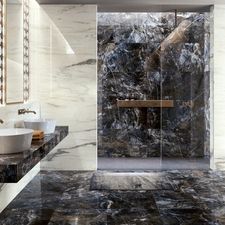 Керамогранит Naxos Serenade