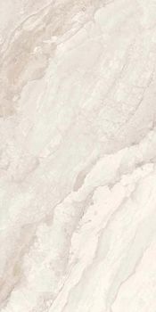 Sant Agostino Mystic керамогранит Ivory Kry 60*120*10