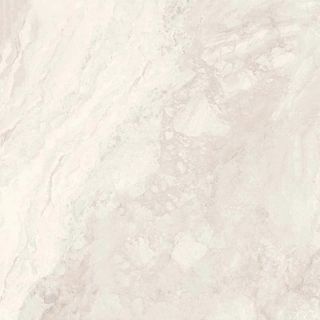 Sant Agostino Mystic керамогранит Ivory Kry 89*89*10