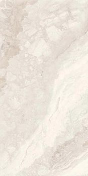 Sant Agostino Mystic керамогранит Ivory Nat 60*120*10