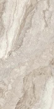 Sant Agostino Mystic керамогранит Beige Kry 90*180*10