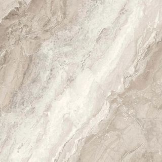 Sant Agostino Mystic керамогранит Beige Kry 89*89*10
