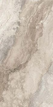 Sant Agostino Mystic керамогранит Beige Nat 60*120*10