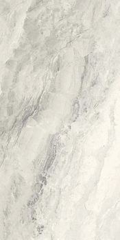 Sant Agostino Mystic керамогранит Pearl Kry 60*120*10
