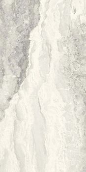 Sant Agostino Mystic керамогранит Pearl Nat 60*120*10