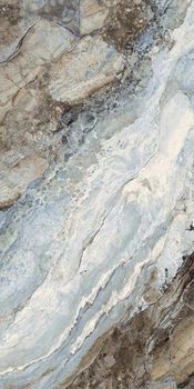 Sant Agostino Mystic керамогранит Ocean Nat 60*120*10
