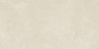 Azteca Cement керамогранит Pav. Cement Sand 60*120