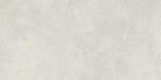 Azteca Cement керамогранит Pav. Cement Pearl 60*120