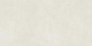 Azteca Cement керамогранит Pav. Cement White 60*120