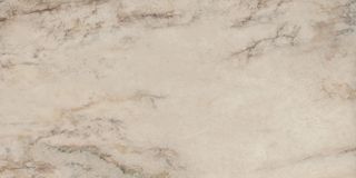 Керамогранит Cashmere Lucidato Ret 60*120*9