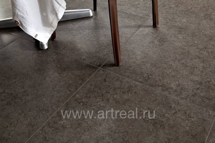 Керамогранит Italon Shape в интерьере