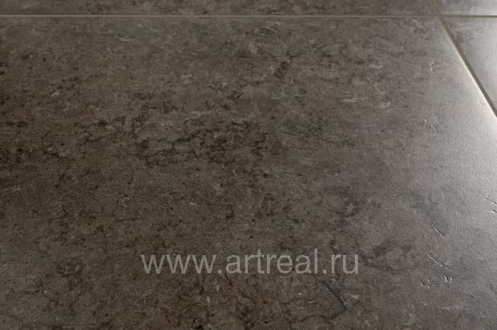 Керамогранит Italon Shape в интерьере