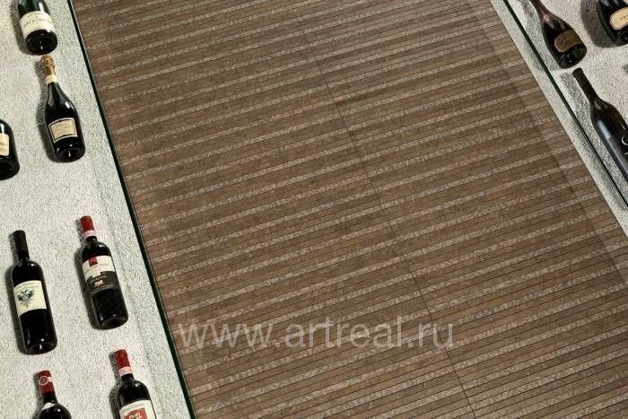 Керамогранит Italon Shape в интерьере