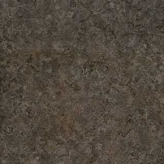 Italon Shape керамогранит Black Nat.Rett. 60*60