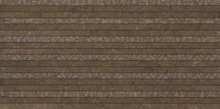 Italon Shape декор Chestnut Grid Flex 60*30